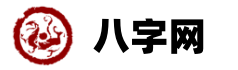 爱咪网