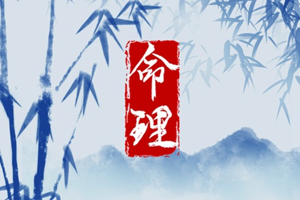 年老黄历黄道吉日,本月黄道吉日,2026年老黄历黄道吉日